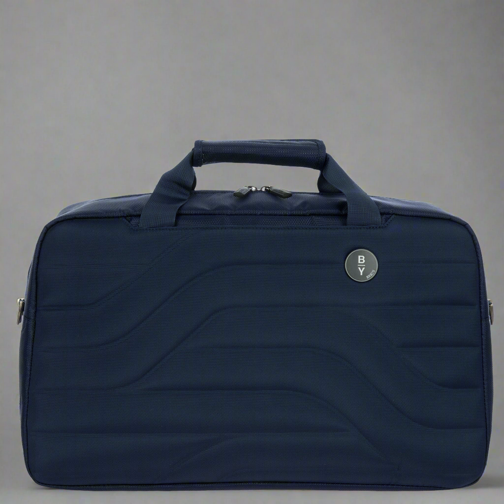 Bric's B|Y ULISSE 18" DUFFLE