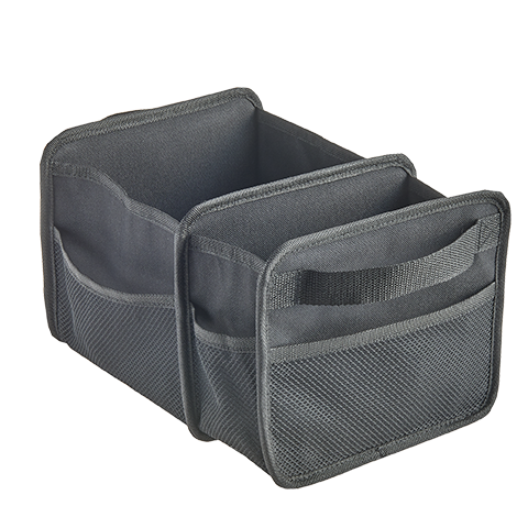 High Road Car Seat Caddy