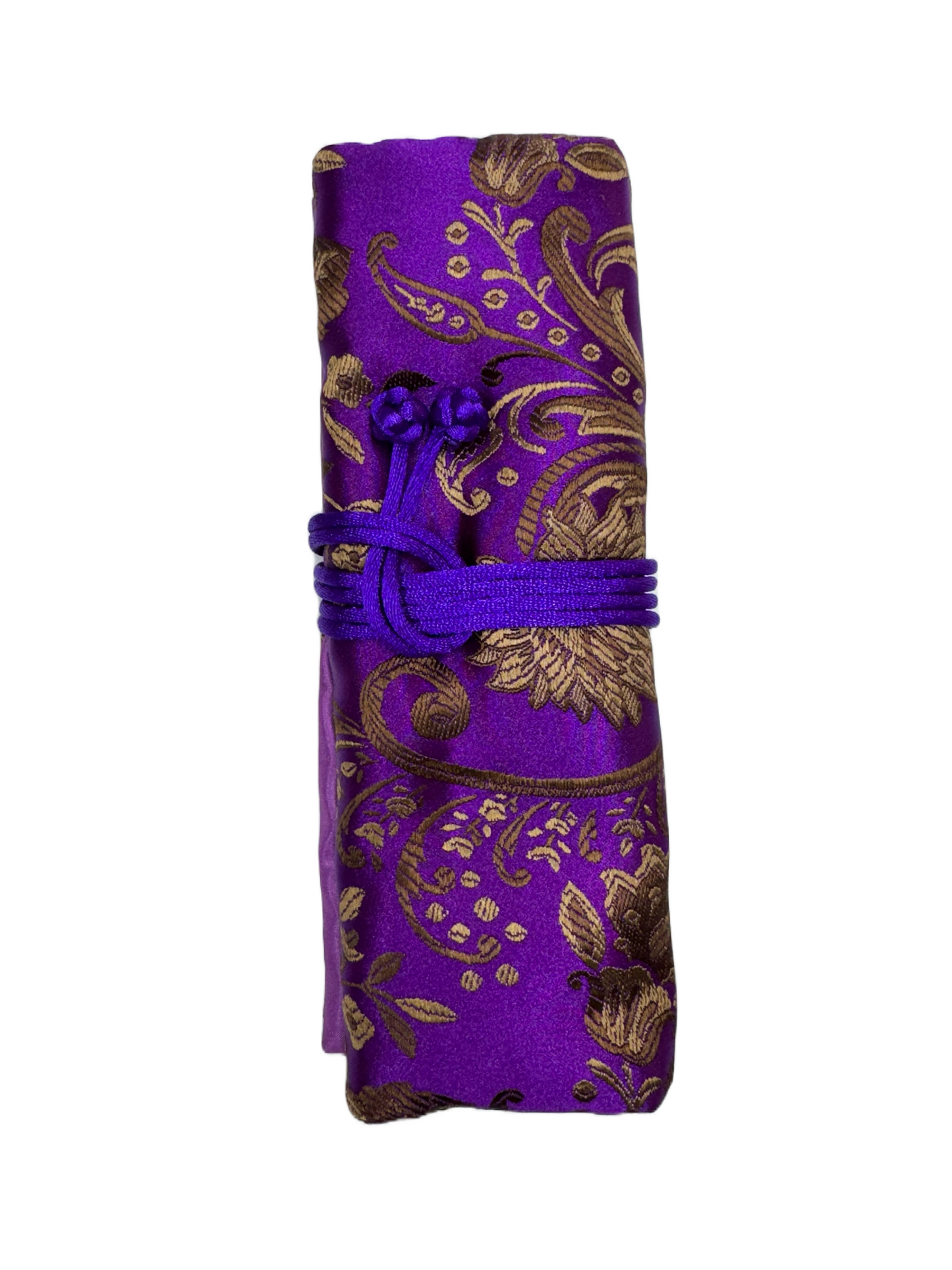 Cathayana Jewelry Rolls