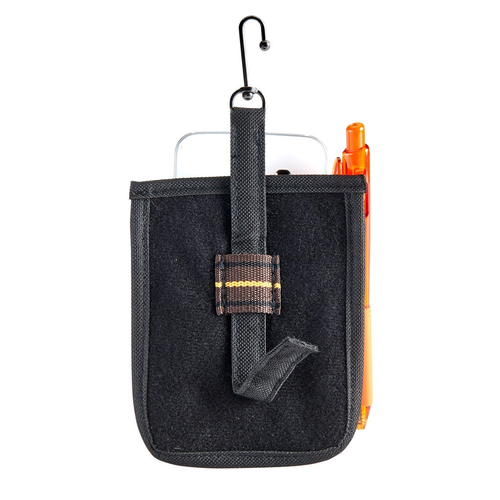 High Road Vehicle Driver Vent Caddy