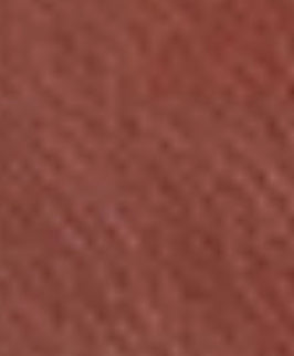 Osgoode Marley RFID Coat Pocket Leather Wallet- 1207