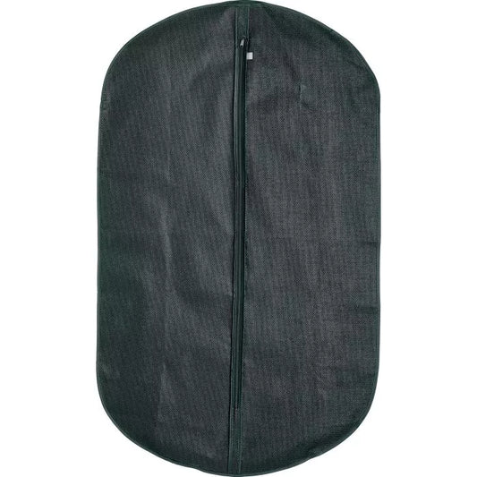 Go Travel Garment Suiter Black