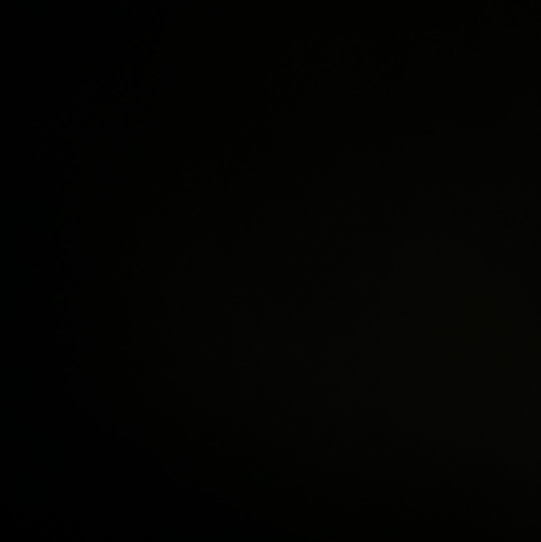 Thule Aion water-resistant travel backpack 28L (Nutria brown) Black