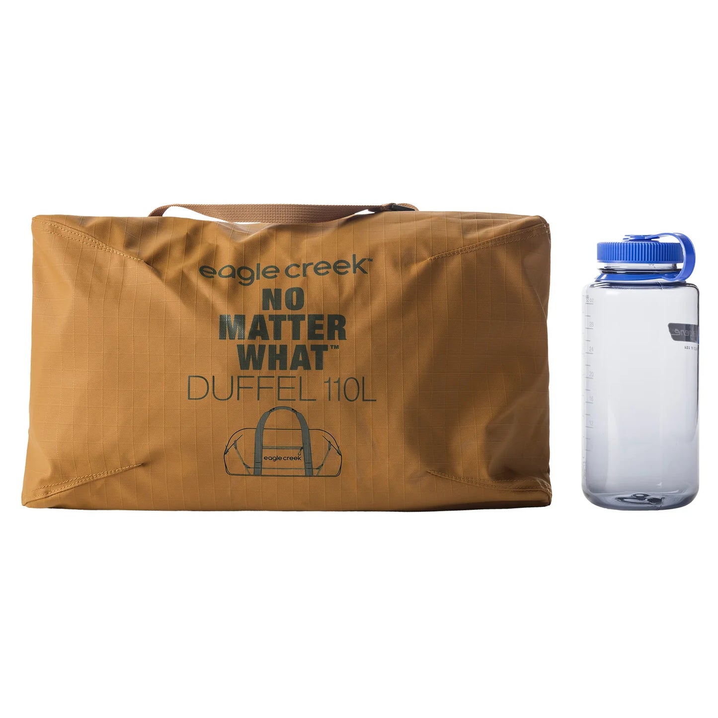 Eagle Creek 110L DUFFEL BAG