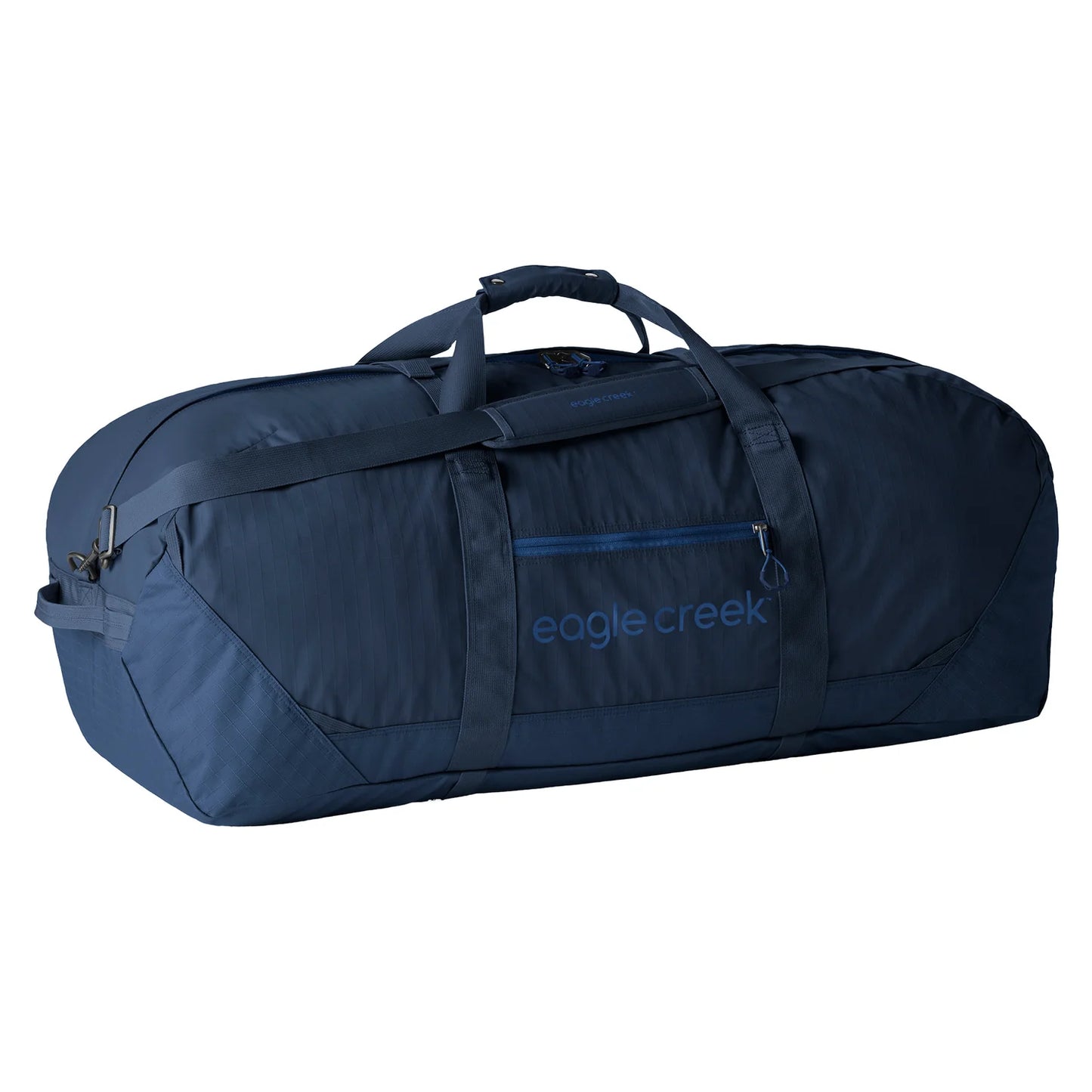 Eagle Creek 110L DUFFEL BAG Atlantic Blue