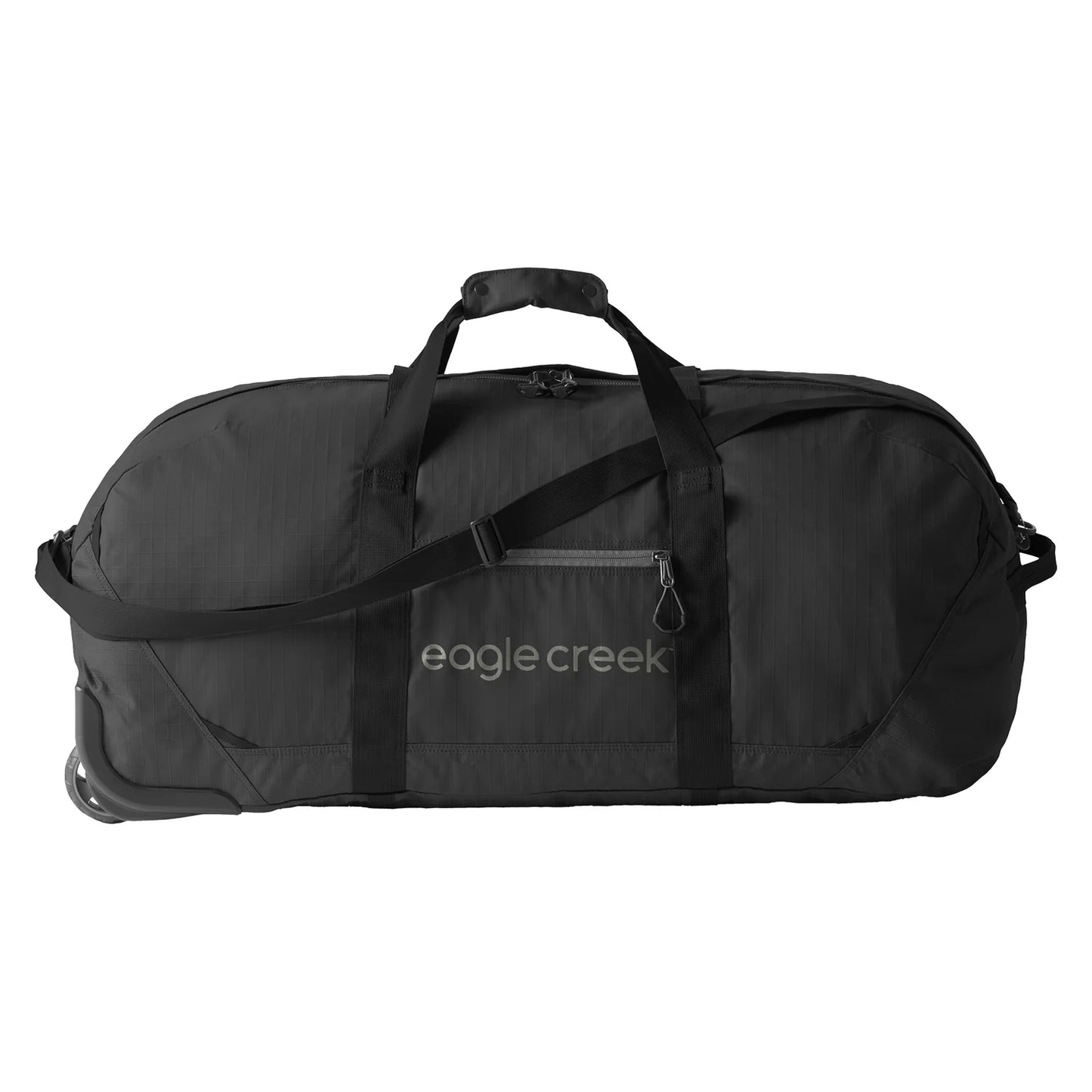 Eagle Creek NO MATTER WHAT 110L ROLLING DUFFEL BAG