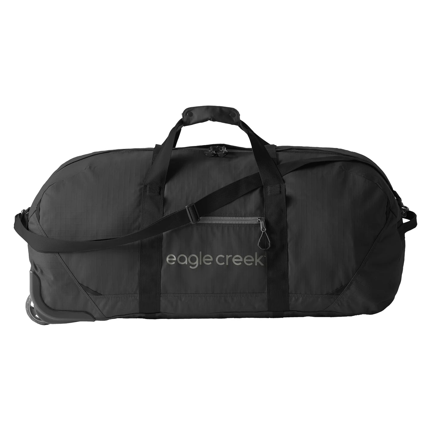 Eagle Creek No Matter What 110L Rolling Duffel Bag