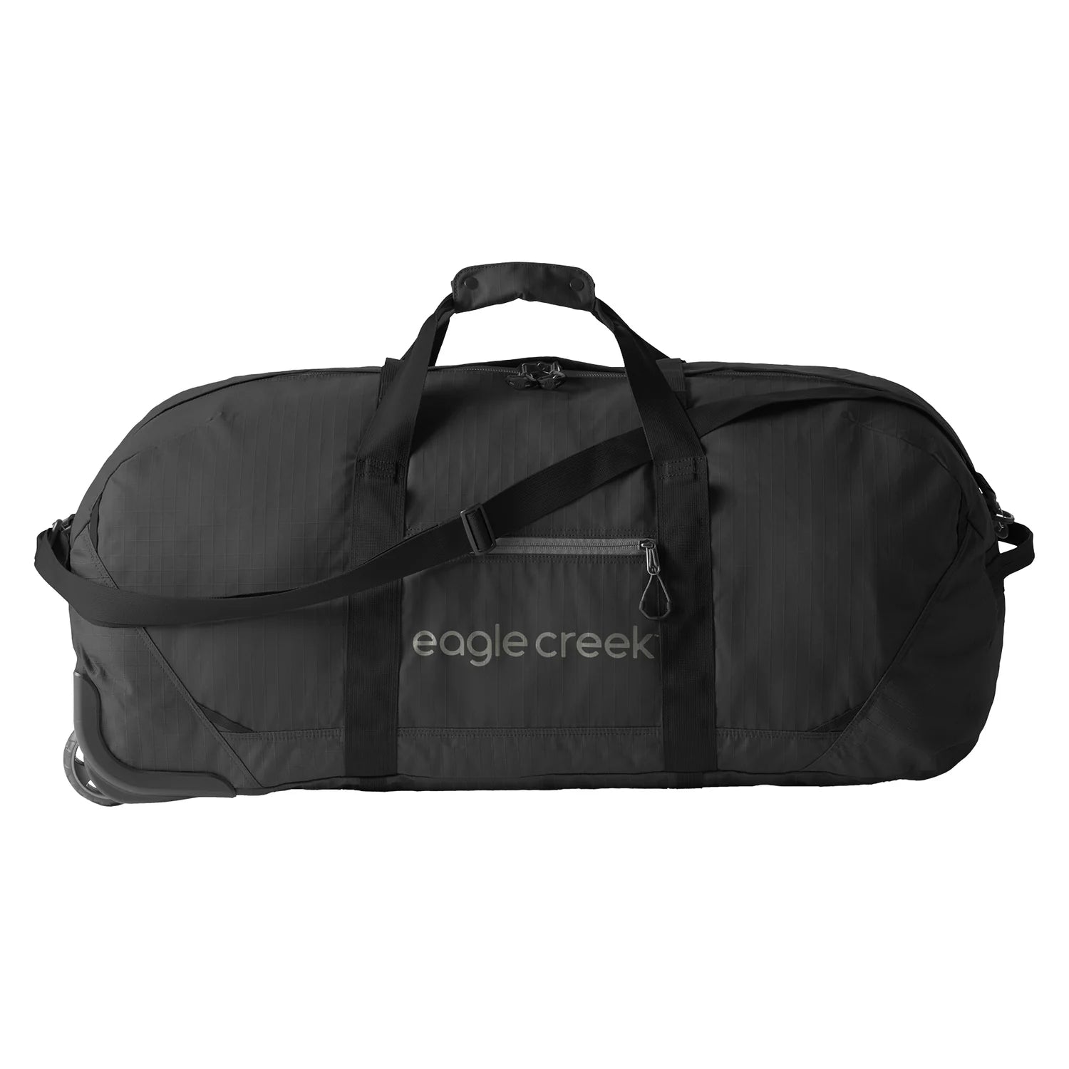 Eagle Creek No Matter What 110L Rolling Duffel Bag