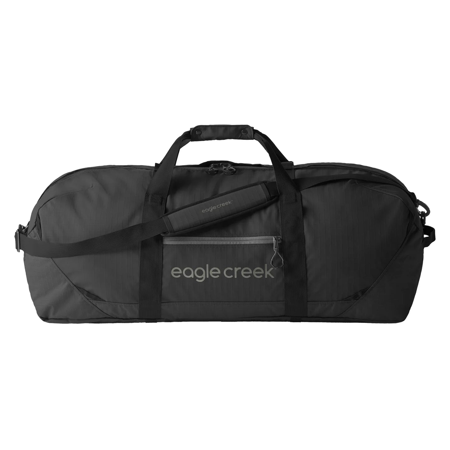 Eagle Creek 90L DUFFEL BAG