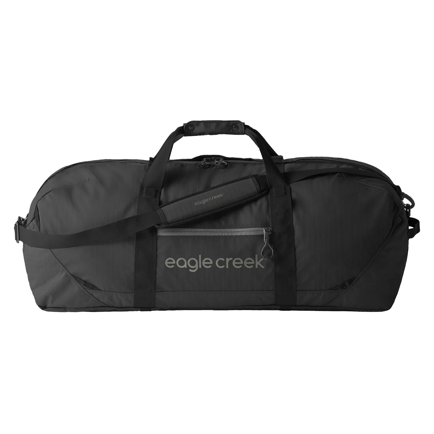 Eagle Creek 90L DUFFEL BAG