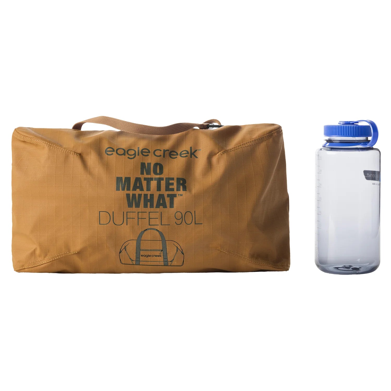 Eagle Creek 90L DUFFEL BAG