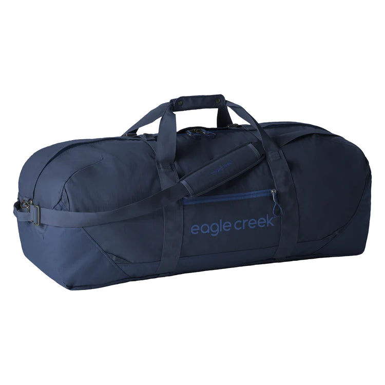 Eagle Creek 90L DUFFEL BAG Atlantic Blue