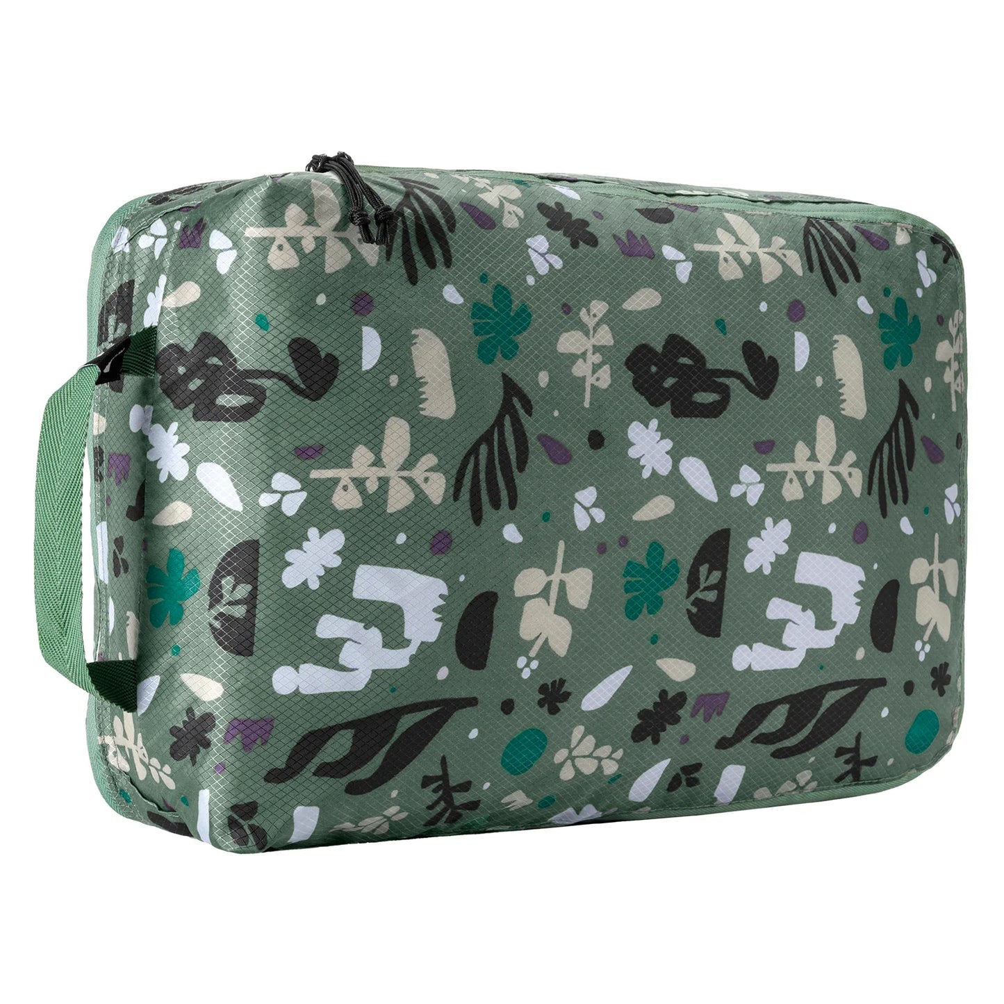 Eagle Creek Pack-It Isolate Clean/Dirty Cube- Medium