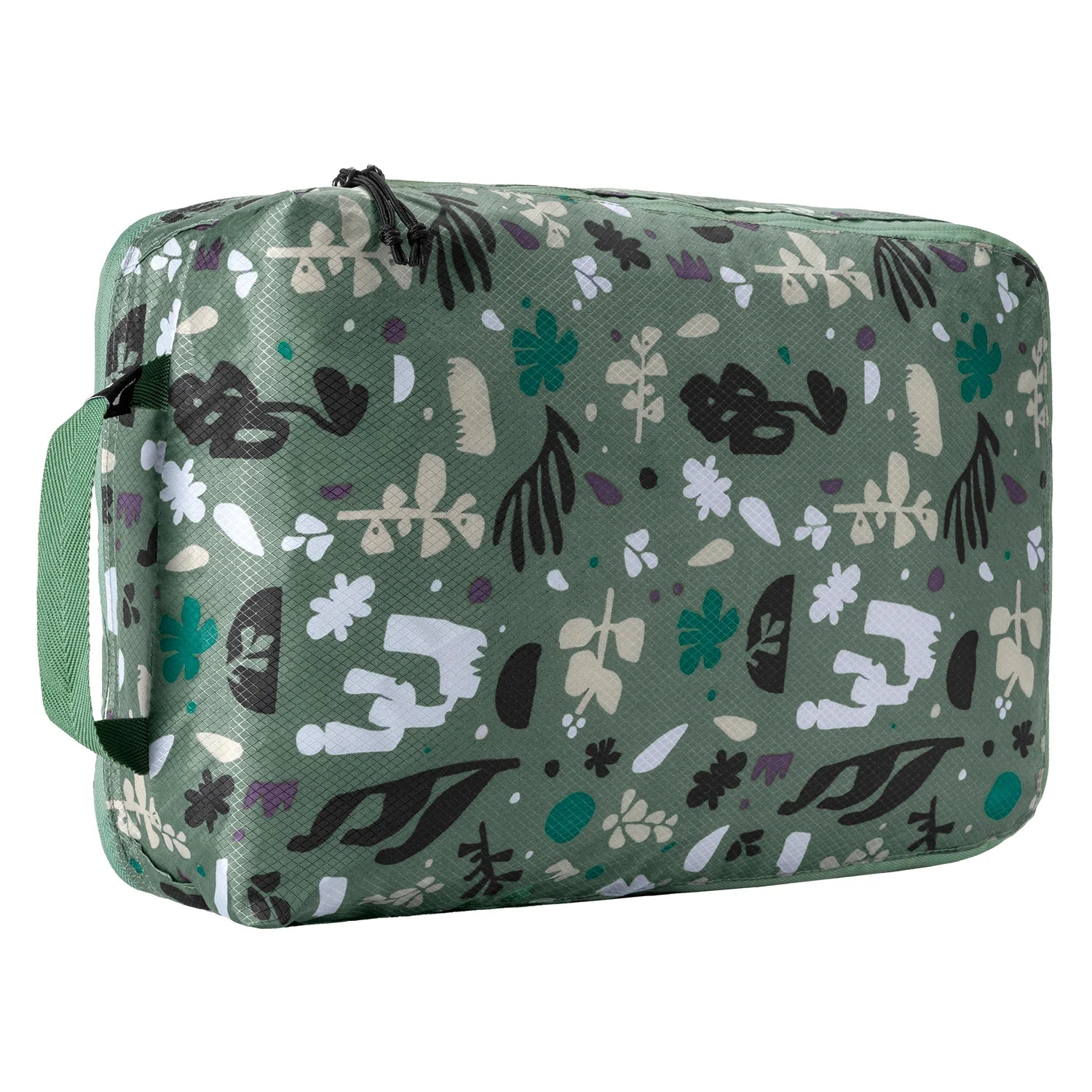 Eagle Creek Pack-It Isolate Clean/Dirty Cube- Medium