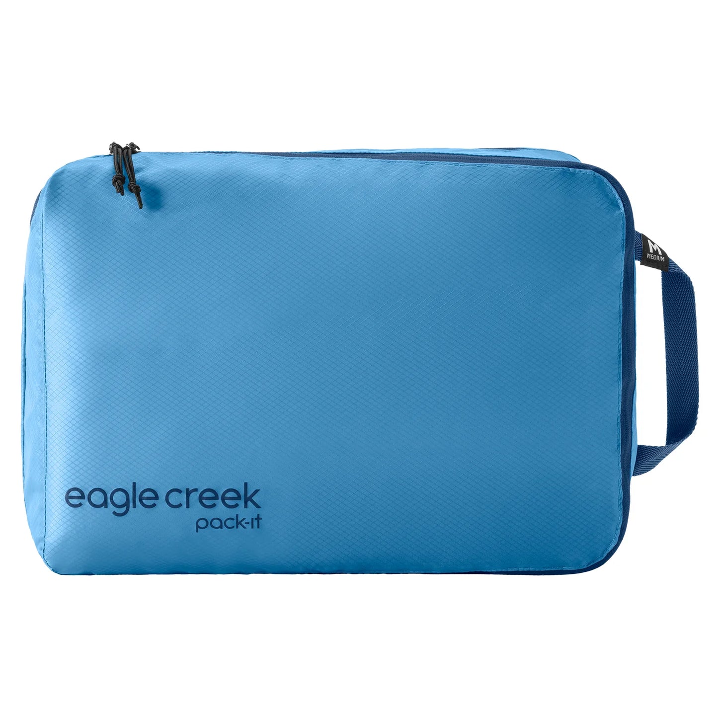 Eagle Creek Pack-It Isolate Clean/Dirty Cube- Medium