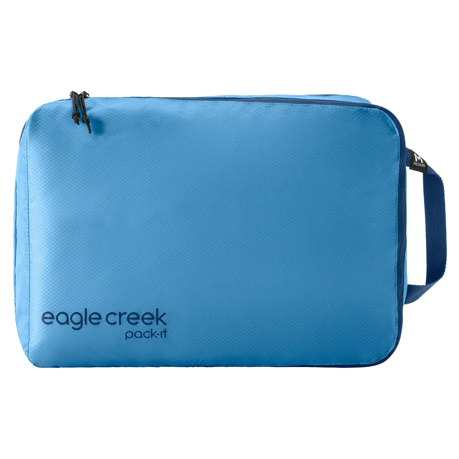 Eagle Creek Pack-It Isolate Clean/Dirty Cube- Medium