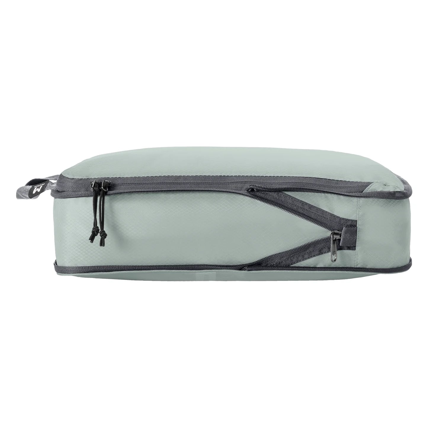 Eagle Creek Pack-It Isolate Compression Cube- Medium