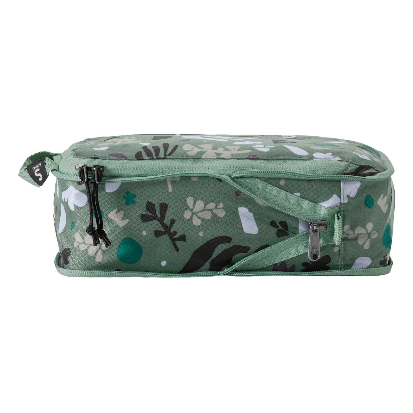 Eagle Creek Pack-It Isolate Compression Cube- Small