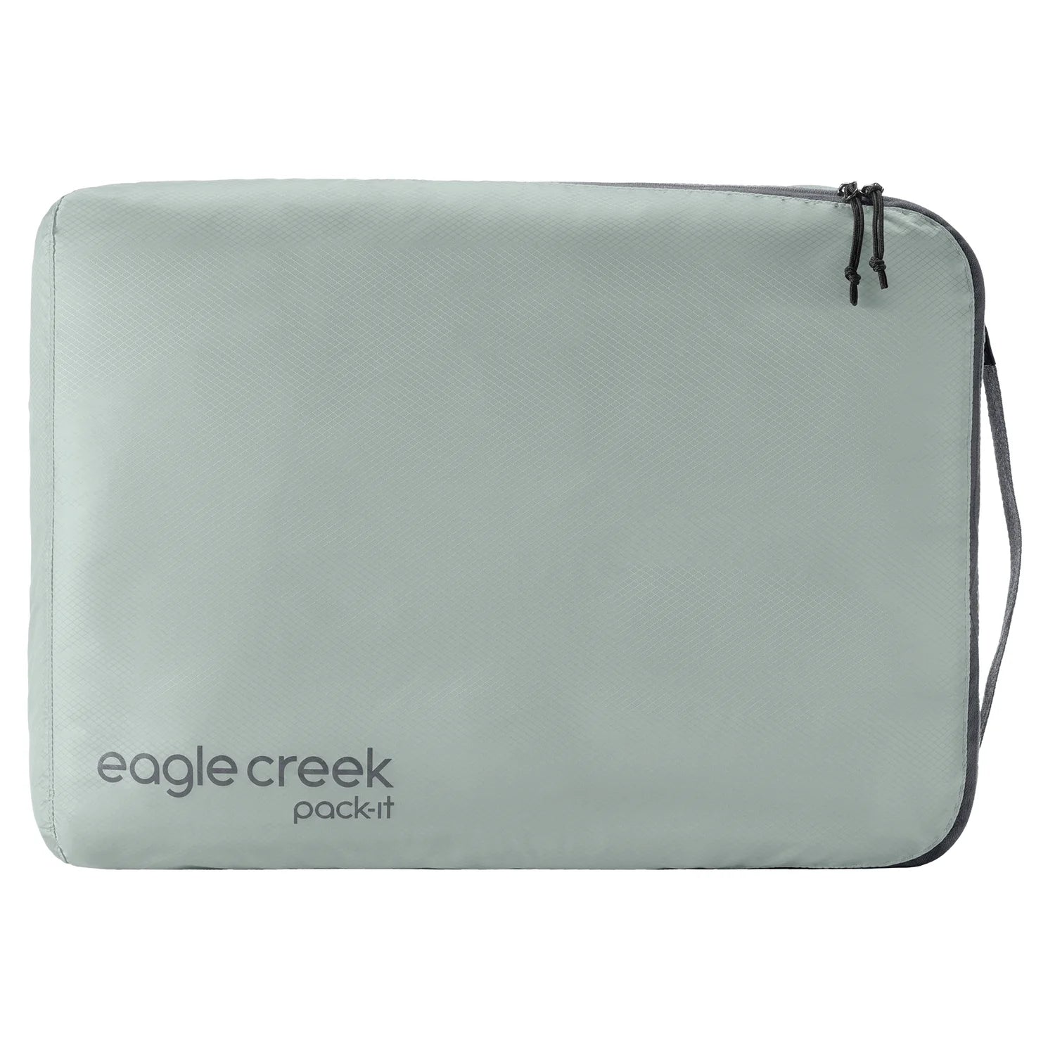 Eagle Creek- Pack-It Isolate Cube- Large