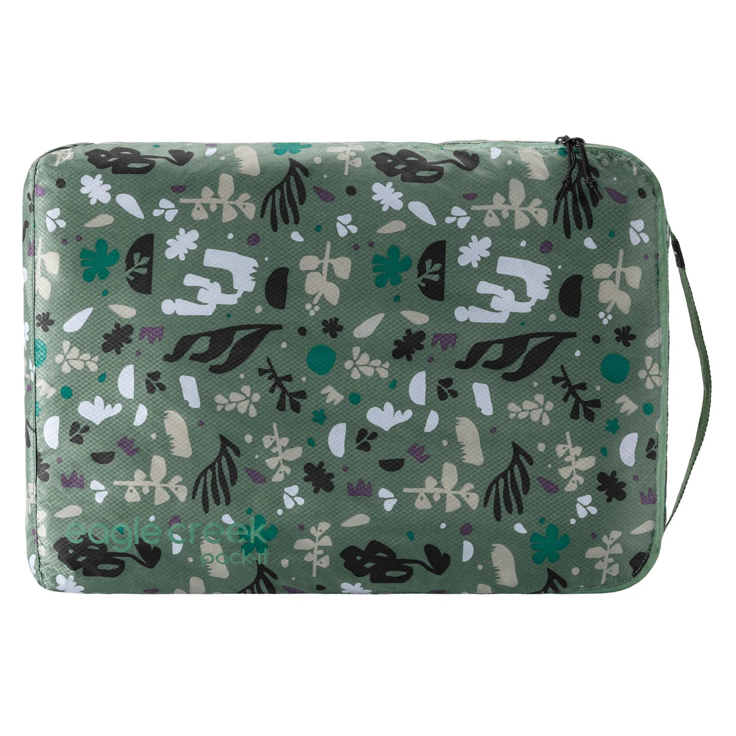 Eagle Creek- Pack-It Isolate Cube- Large