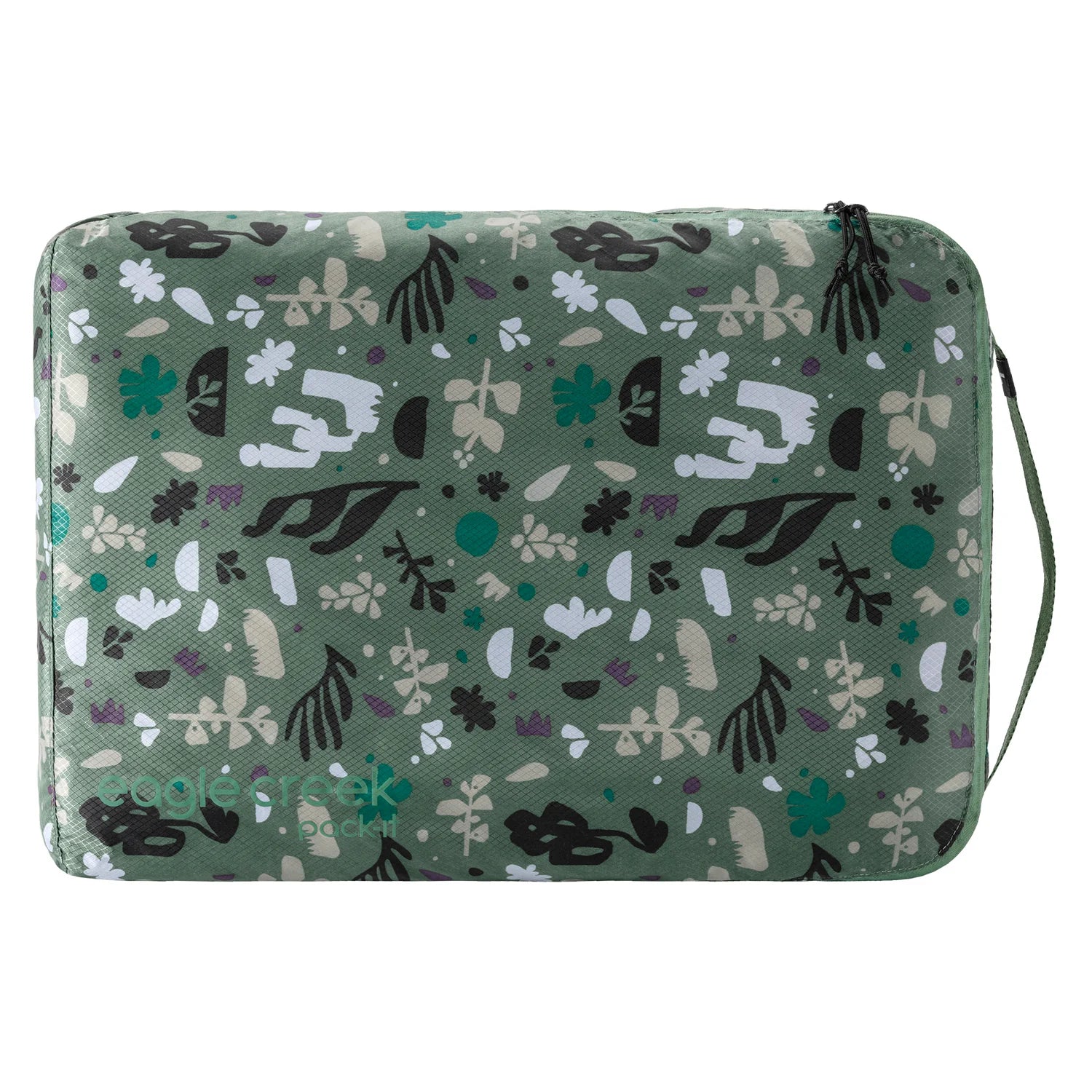 Eagle Creek- Pack-It Isolate Cube- Large