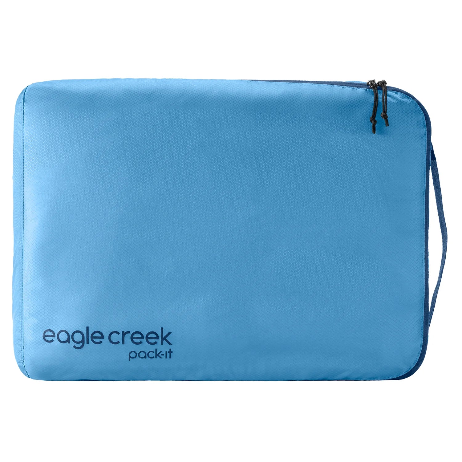 Eagle Creek- Pack-It Isolate Cube- Large
