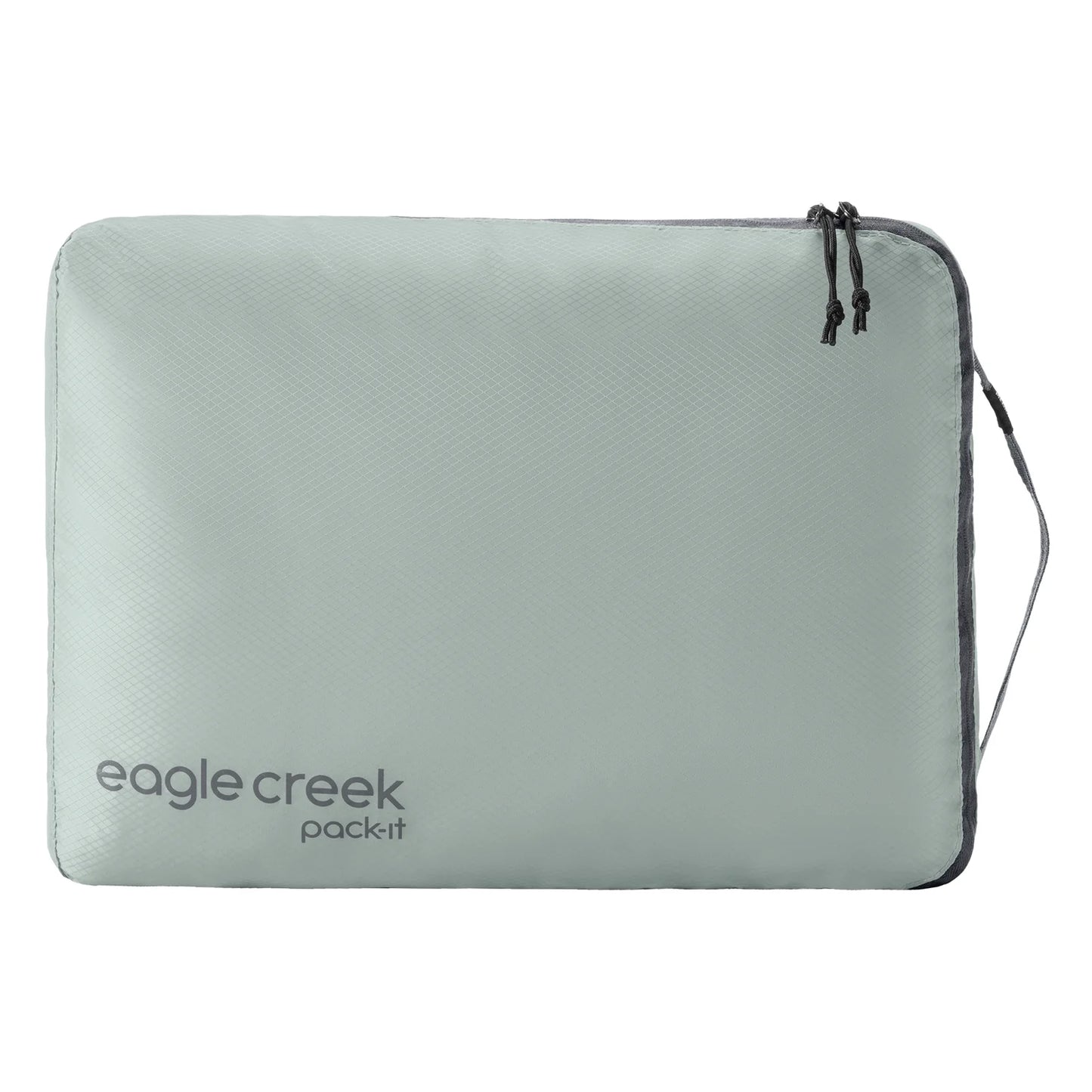 Eagle Creek Pack-It Isolate Cube- Medium