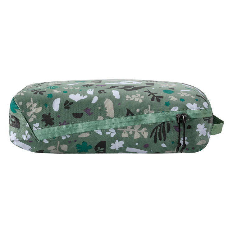 Eagle Creek Pack-It Isolate Cube- Medium