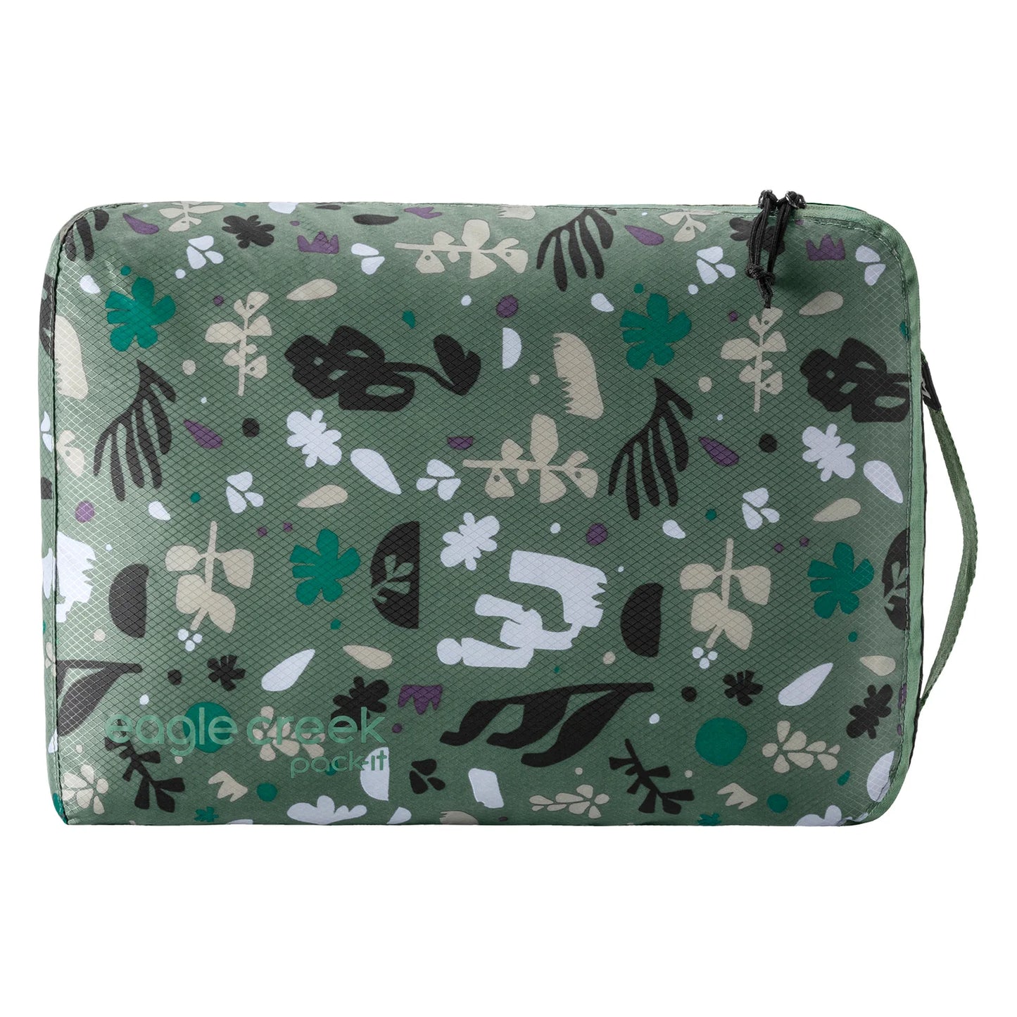 Eagle Creek Pack-It Isolate Cube- Medium