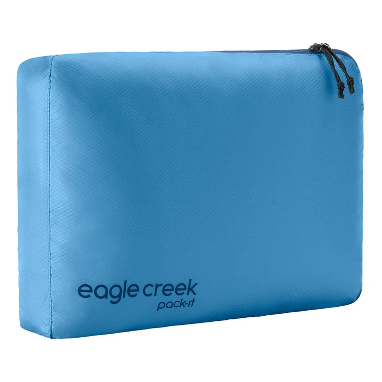 Eagle Creek Pack-It Isolate Cube- Medium