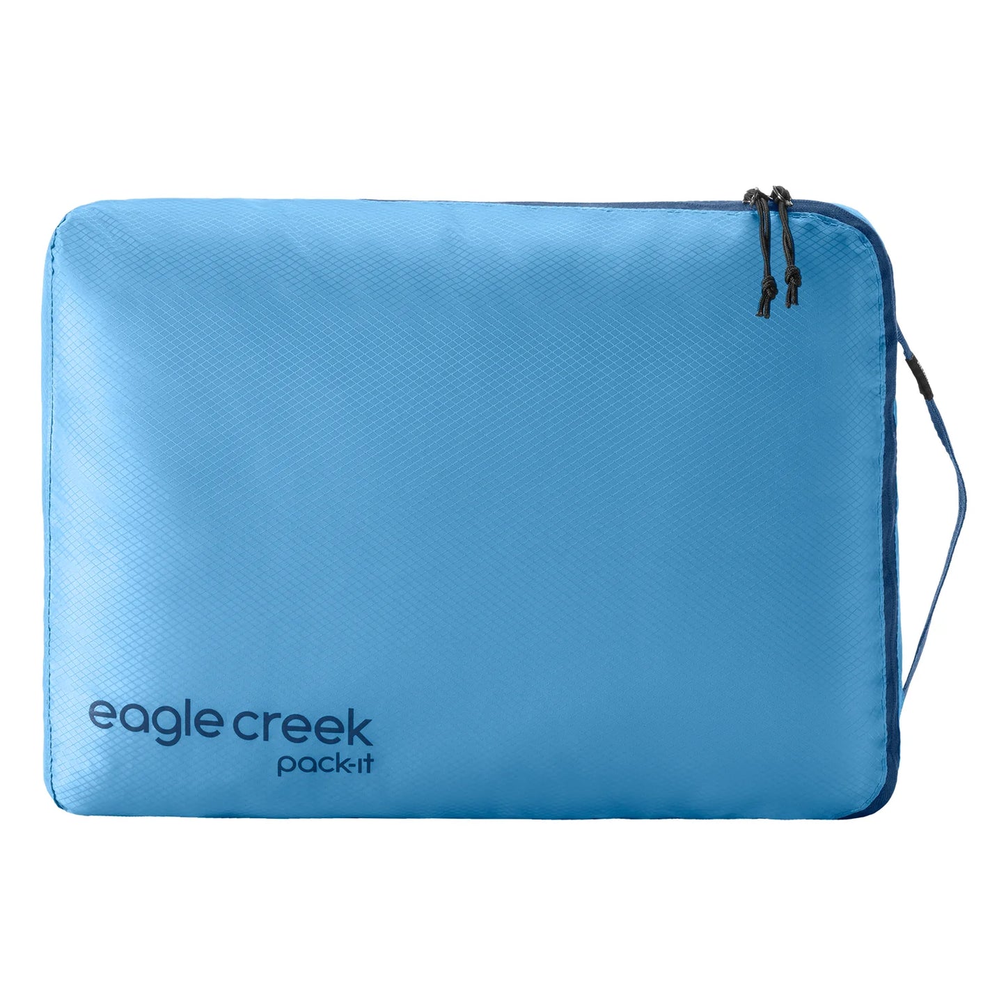 Eagle Creek Pack-It Isolate Cube- Medium Blue Dawn