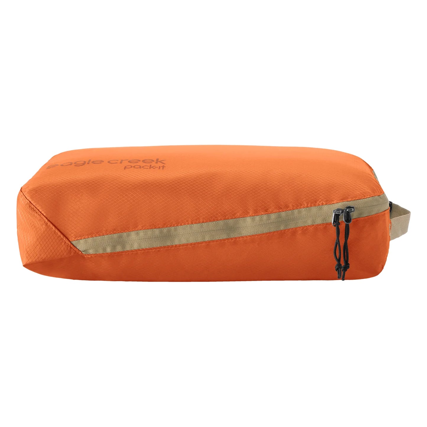 Eagle Creek Pack-It Isolate Cube- Medium