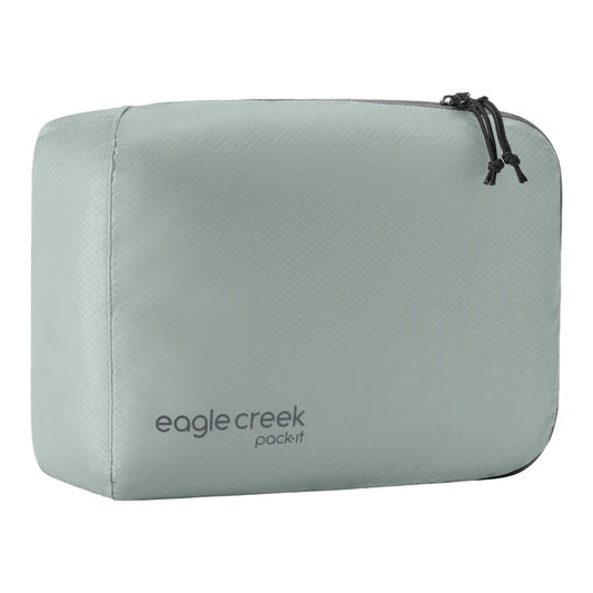 Eagle Creek Pack-It Isolate Cube - Small Storm Grey
