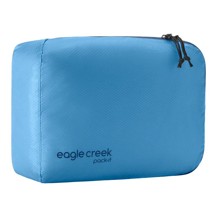 Eagle Creek Pack-It Isolate Cube - Small Blue Dawn
