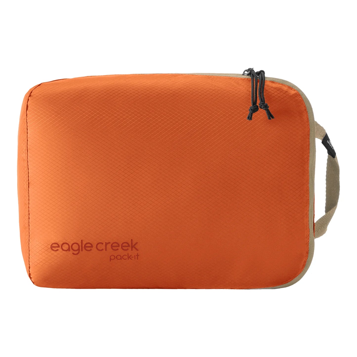 Eagle Creek Pack-It Isolate Cube - Small