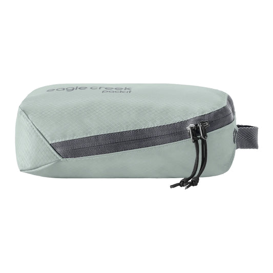 Eagle Creek Pack-It Isolate Cube- Size XS
