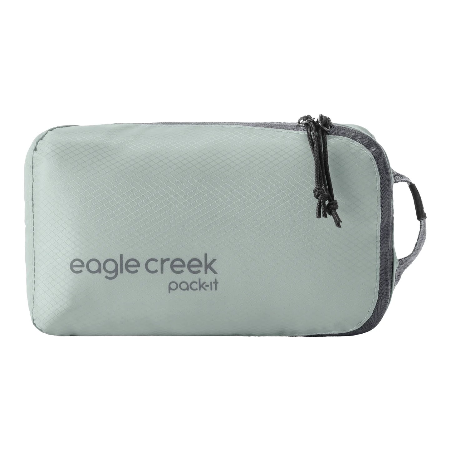 Eagle Creek Pack-It Isolate Cube- Size XS