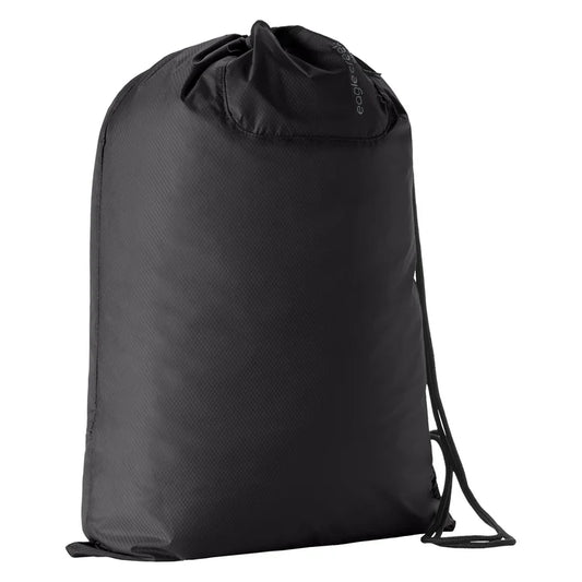 Eagle Creek Packable Laundry Sack Black