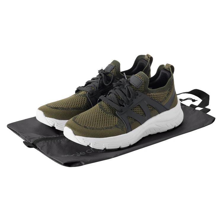 Eagle Creek Pack-It Isolate Shoe Sack