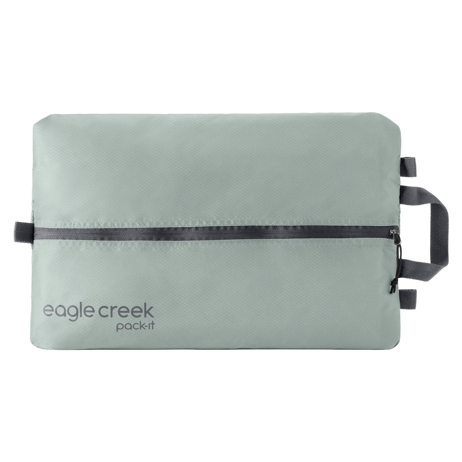 Eagle Creek Pack-It Isolate Shoe Sack