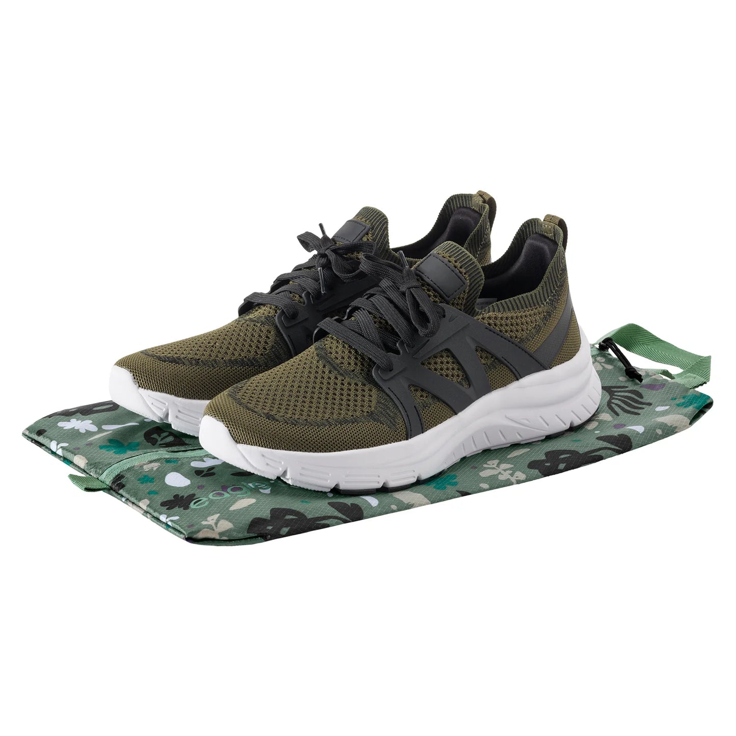 Eagle Creek Pack-It Isolate Shoe Sack