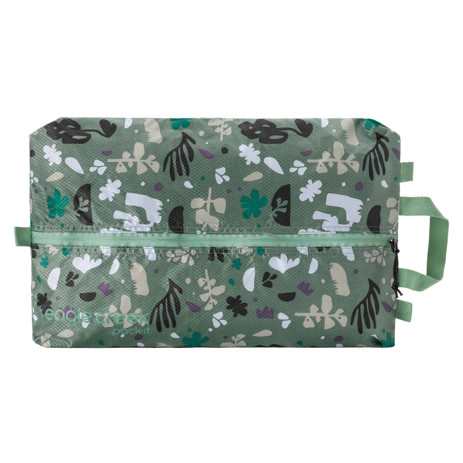 Eagle Creek Pack-It Isolate Shoe Sack