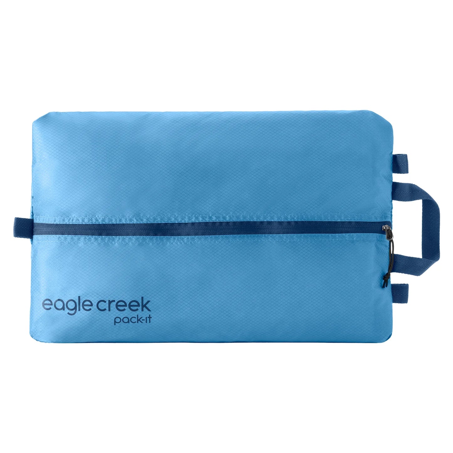 Eagle Creek Pack-It Isolate Shoe Sack
