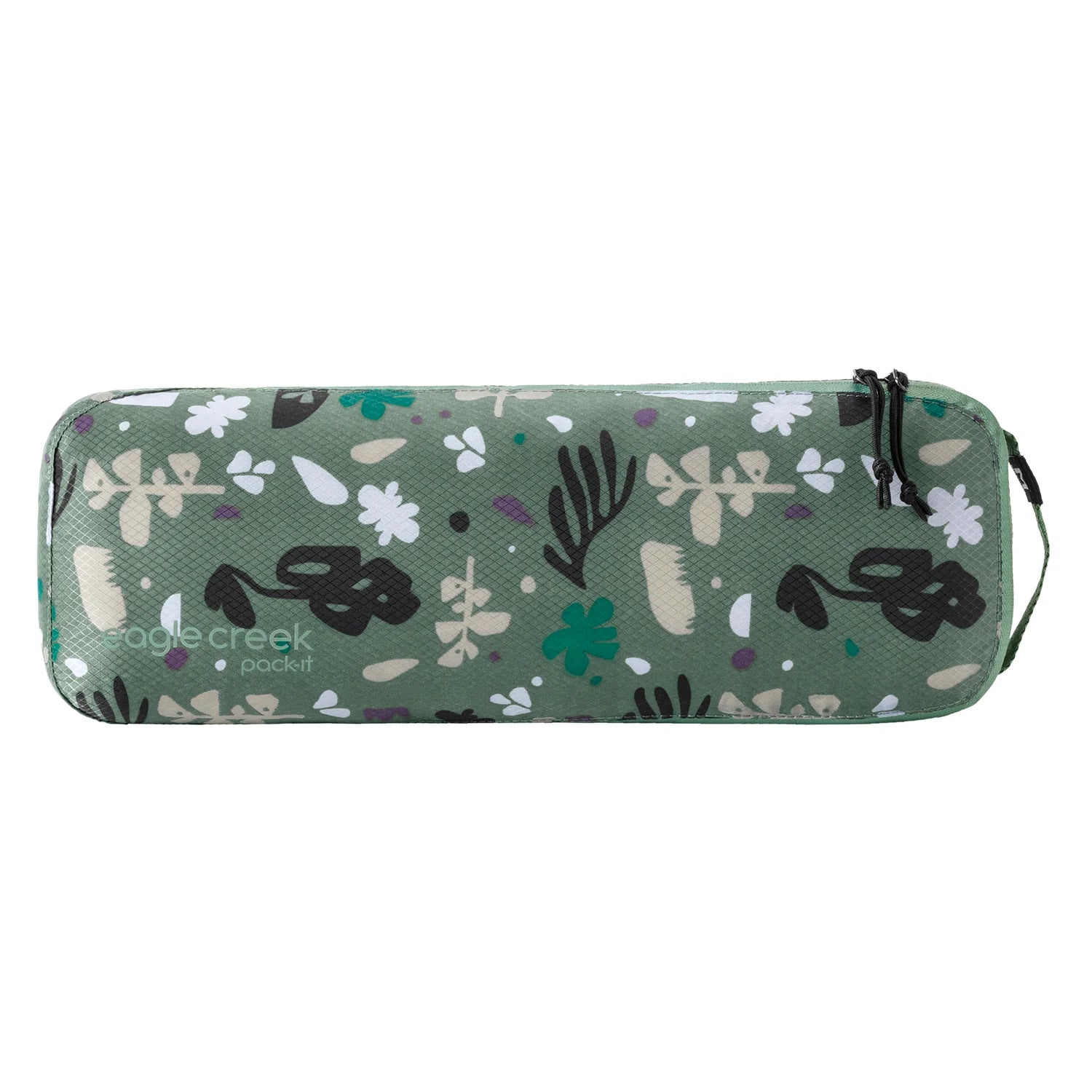 Eagle Creek Pack-It Isolate Slim Cube- Medium