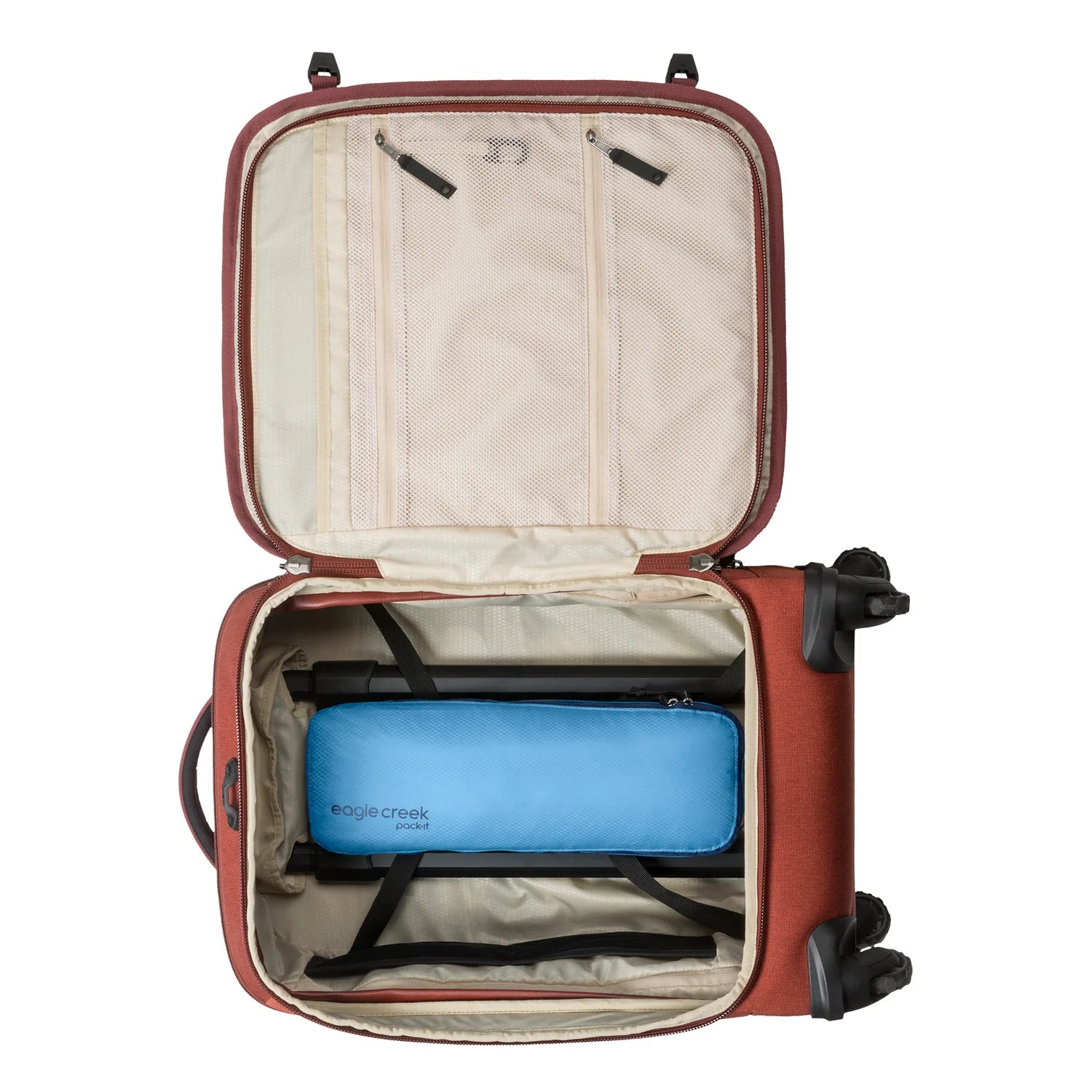 Eagle Creek Pack-It Isolate Slim Cube- Medium