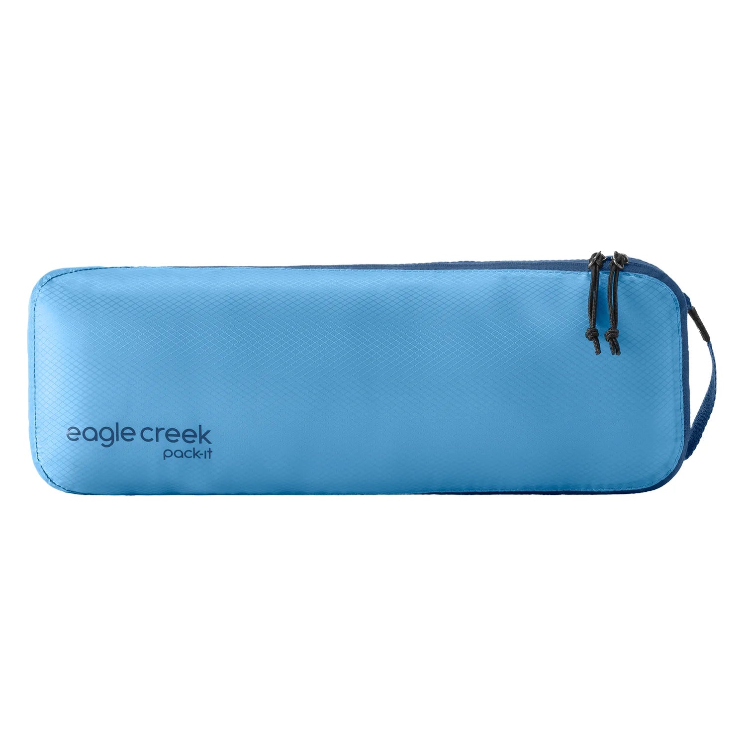 Eagle Creek Pack-It Isolate Slim Cube- Medium
