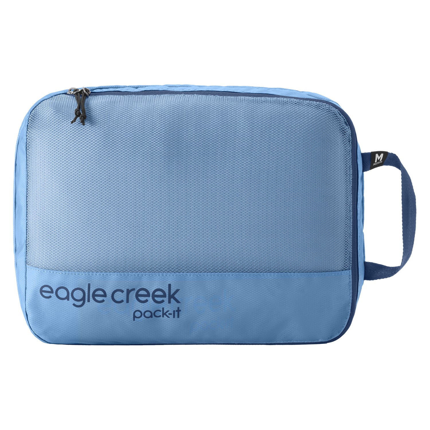 Eagle Creek Pack-It Reveal Clean/Dirty Cube- Medium
