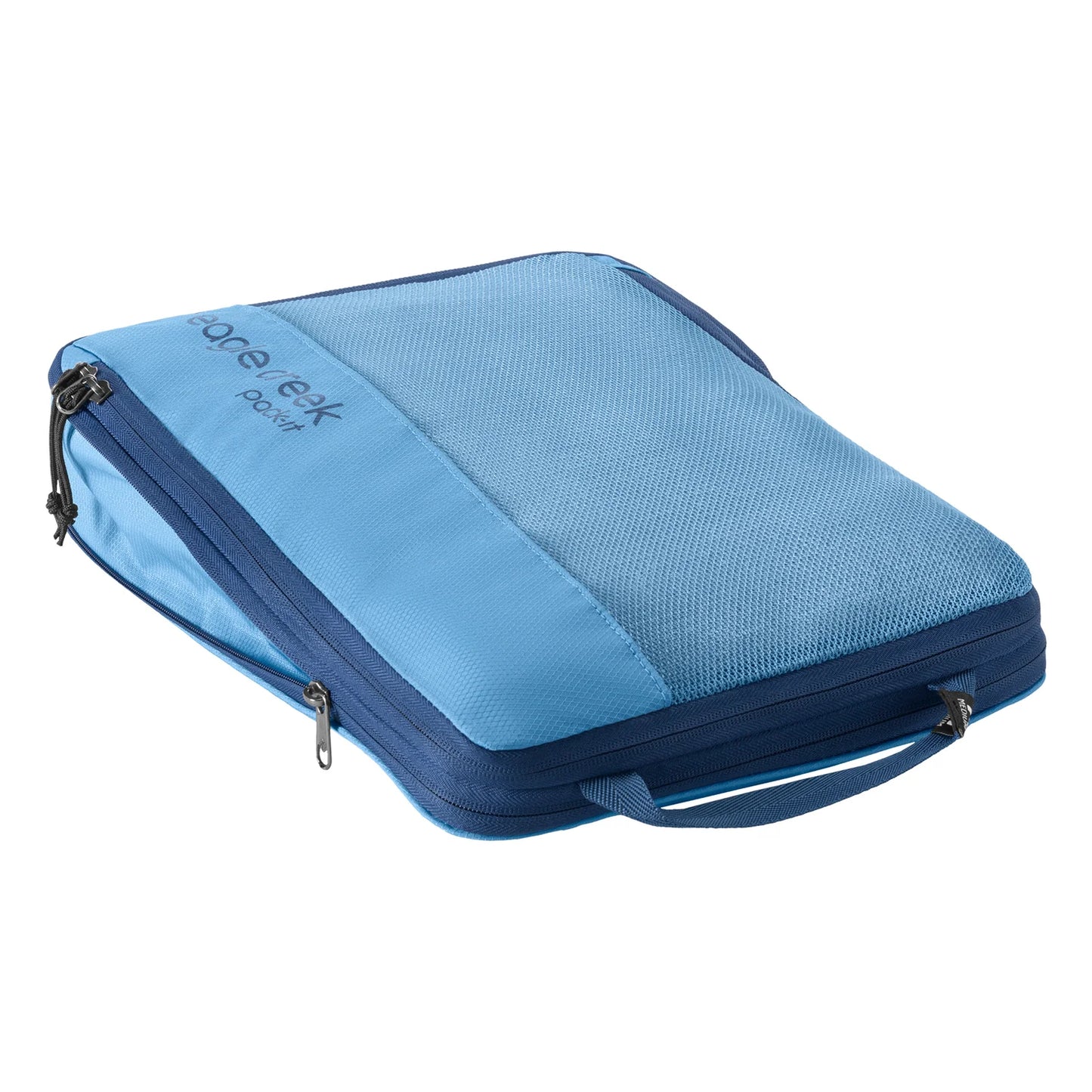 Eagle Creek Pack-It Reveal Compression Cube- Medium