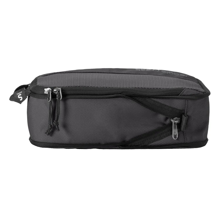 Eagle Creek Pack-It Reveal Compression Cube- Small