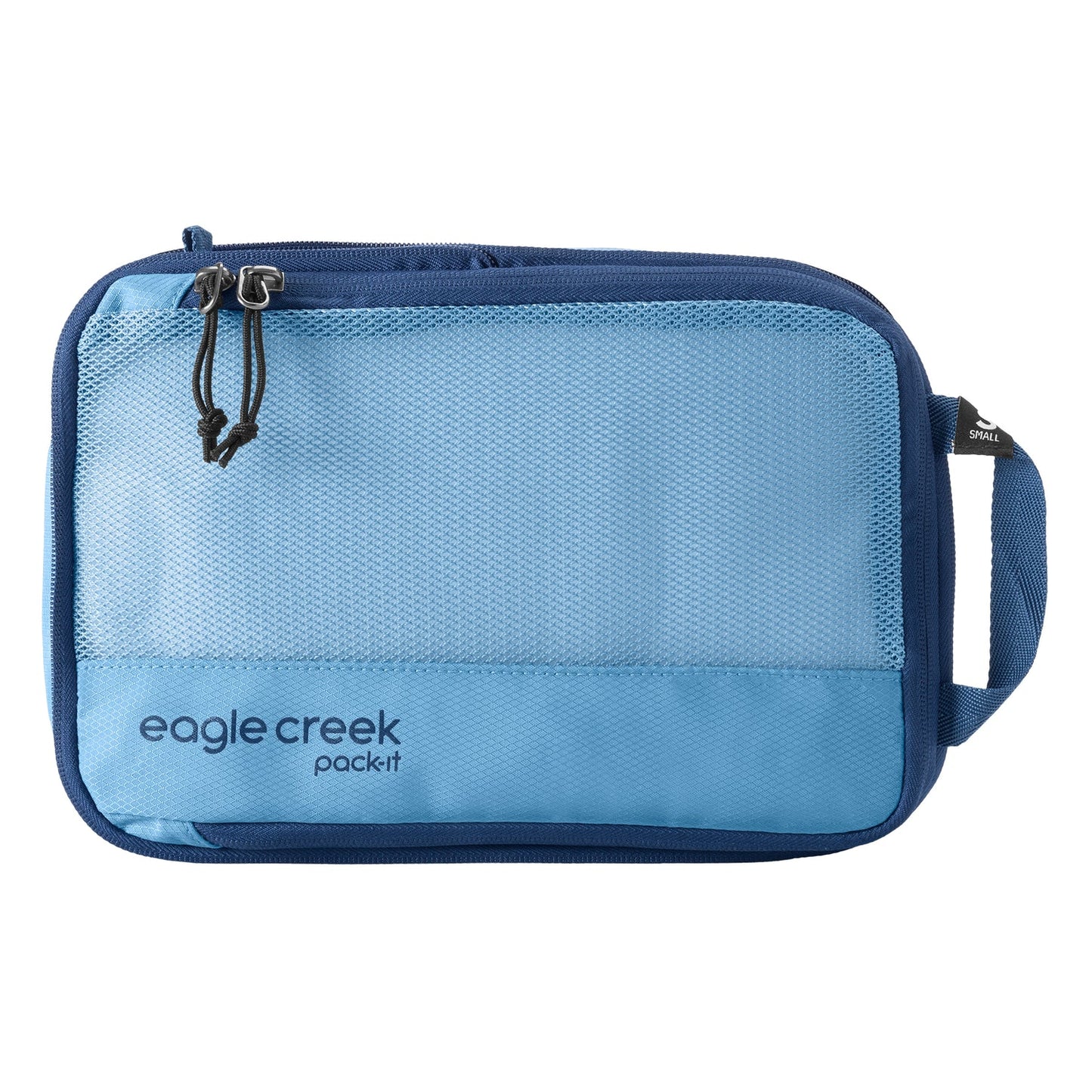Eagle Creek Pack-It Reveal Compression Cube- Small